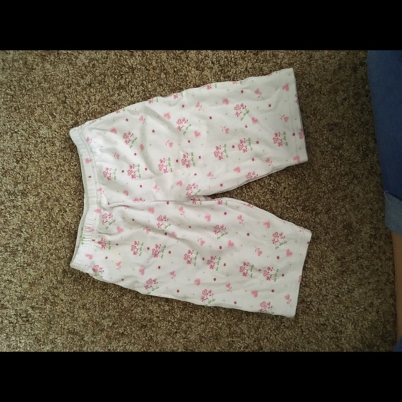 Winter girls clothes - Picture 5 of 8